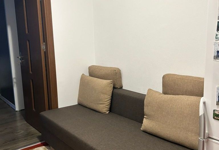 Garsonieră decomandată Rahova. - Poză 5