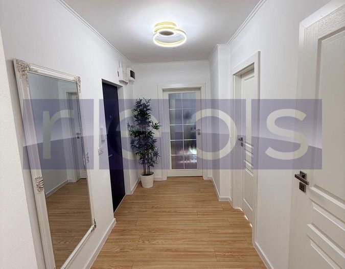 VANZARE 2 CAMERE -DECOMANDAT - Mihai Bravu - Dristor - Poză 12