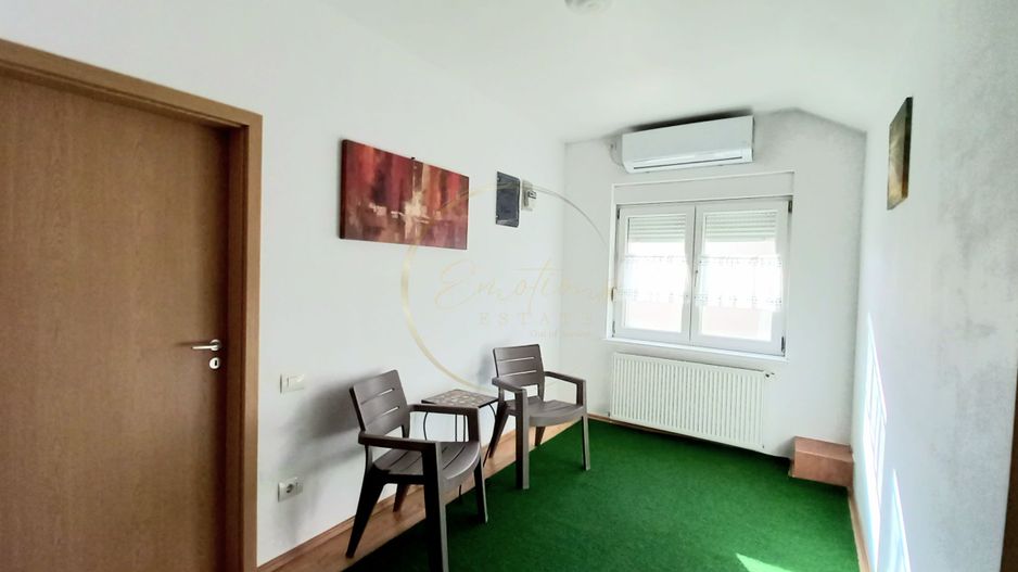 SUPER OCAZIE | Aartament spațios 3 camere - Bogdăneștilor, Timișoara - Poză 7