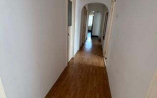 Apartament spațios cu 4 camere – Calea Florești, Cluj-Napoca - Poză 8
