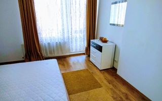 Dorobanti Primaverii - Poză 5