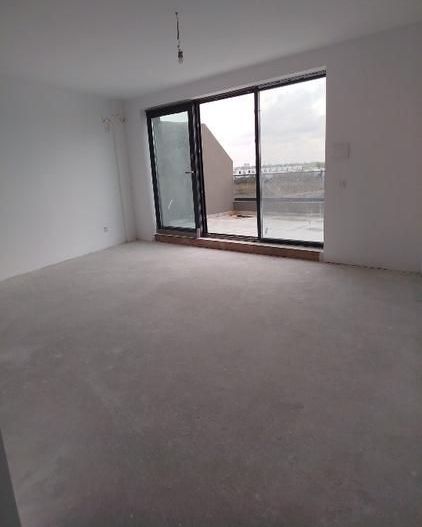 APARTAMENT 3 CAMERE | PIPERA - Poză 10
