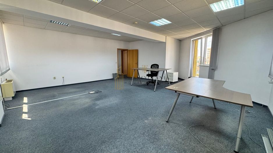 Spații de Birouri de Închiriat – Flexibilitate pentru Afacerea Ta - Poză 9