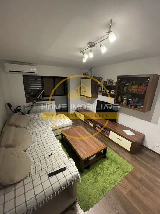 Apartament 3 camere 64mp - Poză 1