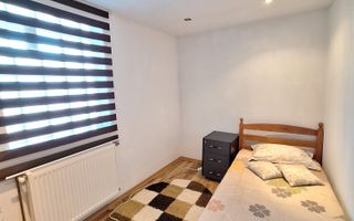 Inchiriere apartament la casa, Centru Bascov - Poză 20