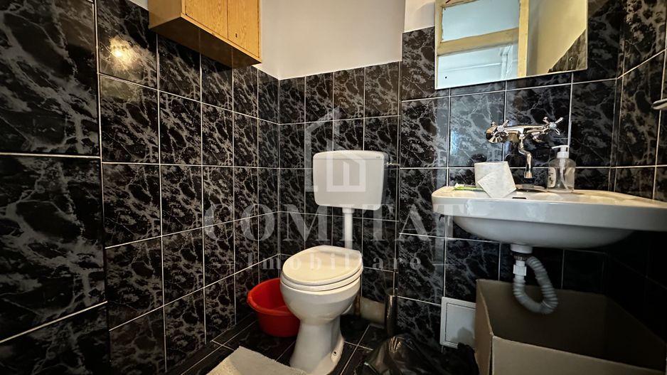 Apartament 3 camere | Decomandat | Zorilor - Poză 12