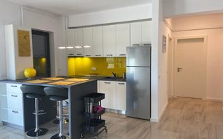 Apartament cu 2 camere | Future Residence | Giroc - Poză 3