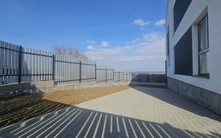 Casa noua la pret bun Sibiu Calea Cisnadiei - Poză 16