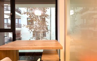 Apartament cu 3 camere *prima închiriere* // Aviatiei - Herastrau - Poză 23