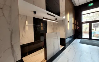 Apartament 3 camere pe 2 niveluri | Bloc nou | New Colentina Residence - Poză 12