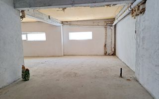 Spatiu comercial de 309 mp in Baciu! - Poză 5