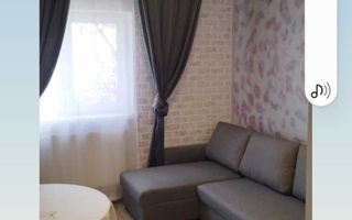 Garsonieră de vânzare în Tomesti, etaj 2 - Poză 1