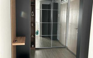 2 camere Torontalului spatios etaj 1 - Poză 3