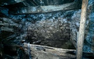 Casa 5 camere I 1087 mp teren I Acces auto I Cincu-Brasov - Poză 20