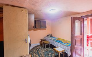 Casă Individuală | 110 Mp Utili | 810 Mp Teren | Miercurea Sibiulu - Poză 4