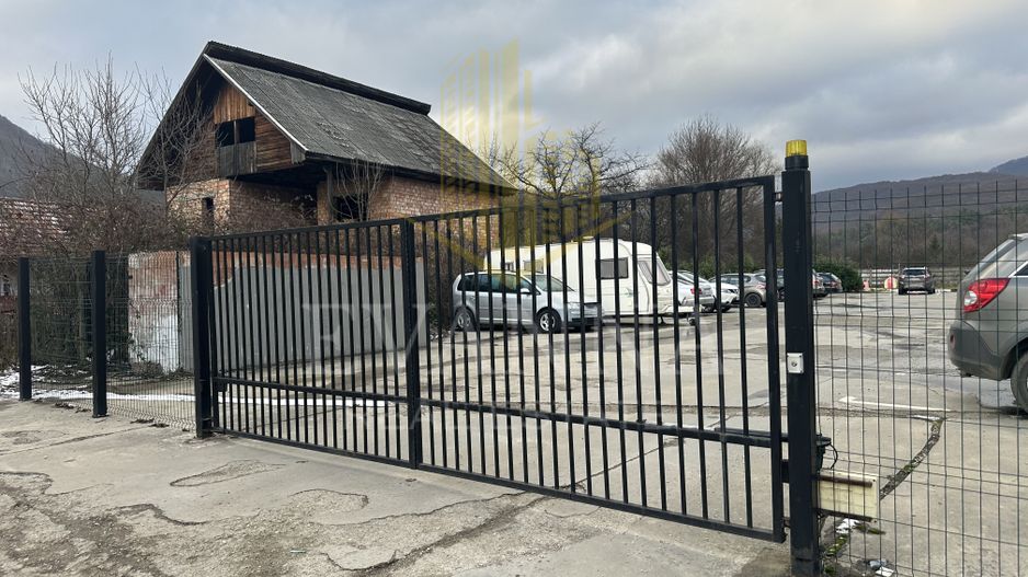 Apartament 2 camere decomandat - DE VÂNZARE - Poză 10