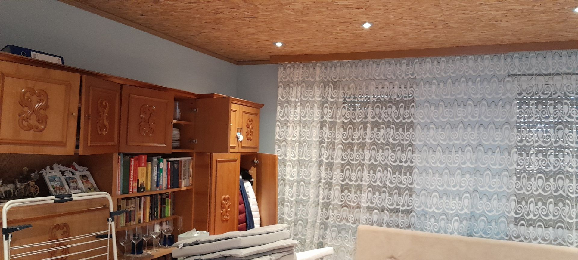 Două case + 1.171 mp teren în zona Freidorf din Timișoara - Poză 5