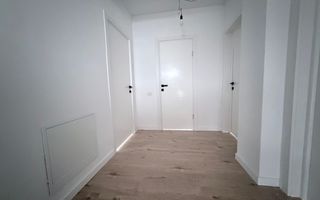 VANZARE 5 CAMERE | CASA INDIVIDUALA | 182 MP UTILI | P+1+M I 409 TEREN | - Poză 15