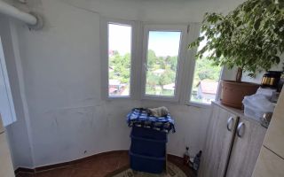 Apartament 2 camere decomandat – Dancu- 85.000€ negociabil - Poză 6