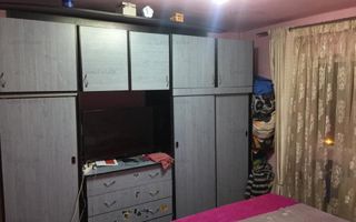 Apartament 3 camere decomandate – Sebastian - Poză 3