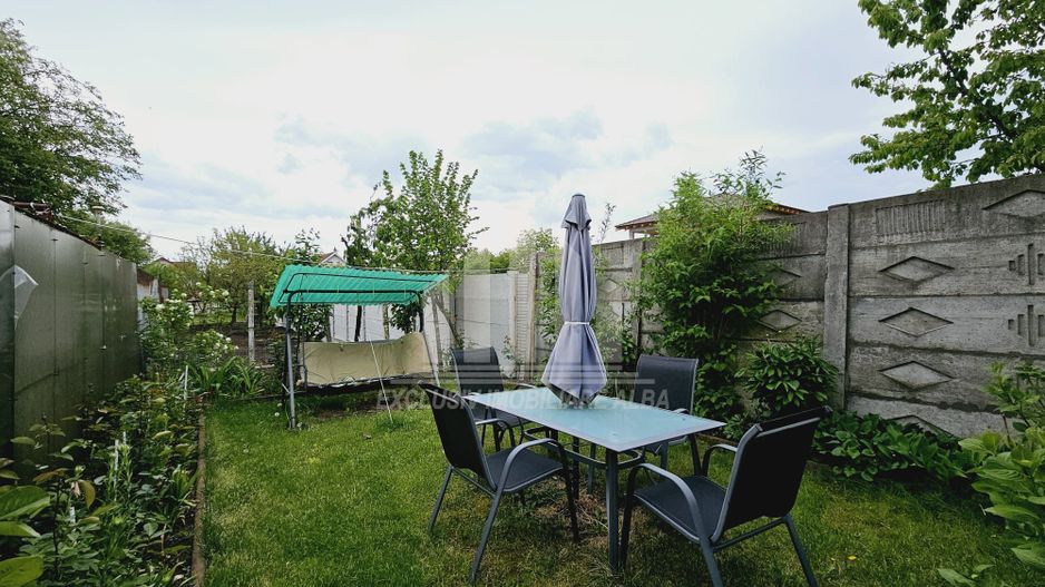 Casa individuala de vanzare, Cetate - Poză 14