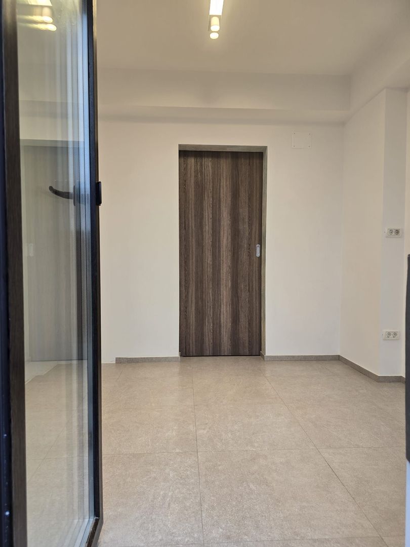 Apartament 3 camere I Nicolae Grigorescu I Vanzare - Poză 9