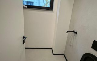 Apartament 4 camere de vânzare Herăstrău – complet renovat | curte proprie - Poză 12