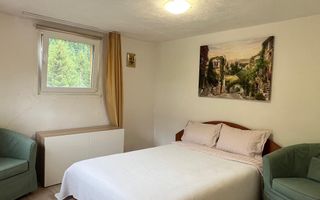 Vila de vacanta | Valea Cheii - Poză 10