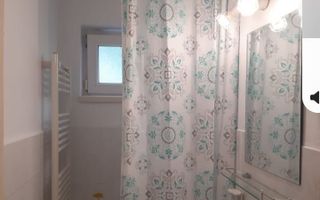 Apartament 2 camere semidecomandat, zona Alexandru cel Bun - de închiriat - Poză 6