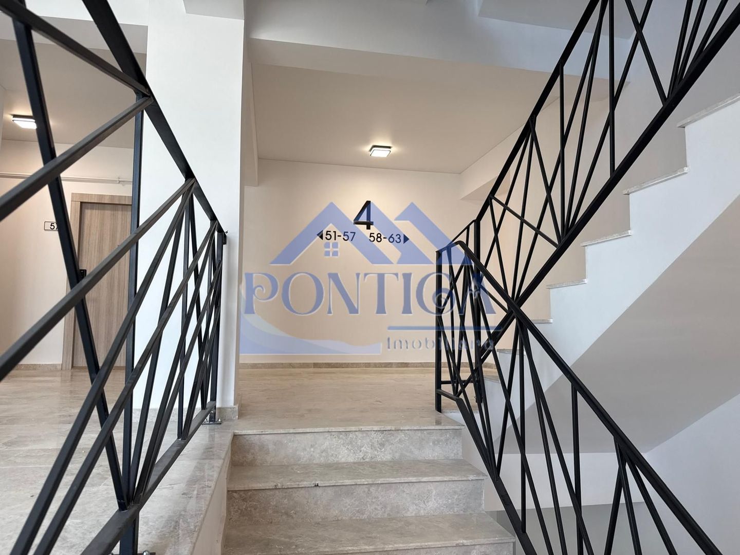 2 camere | Meraki | Termen lung - Poză 11