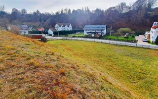 Bran Moeciu, pretabil pensiune sau dezvoltare imobiliară - Poză 19