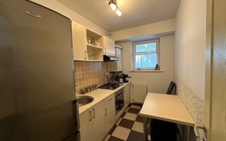 2 camere, Zorilor, Calea Turzii, Hotel Gala, Leroy Merlin, Panemar - Poză 5