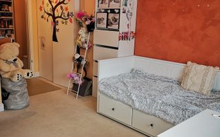 Apartament 3 camere Ibiza Sol - Poză 12