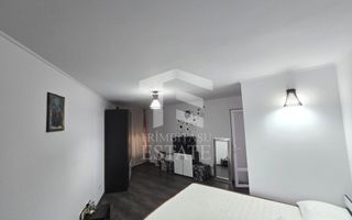 NAVODARI- Duplex P+1 de vanzare. - Poză 29