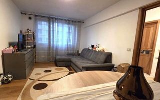 Vând apartament Piata Unirii(lângă Junimea) # - Poză 3