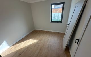 CASA INDIVIDUALA - Poză 11