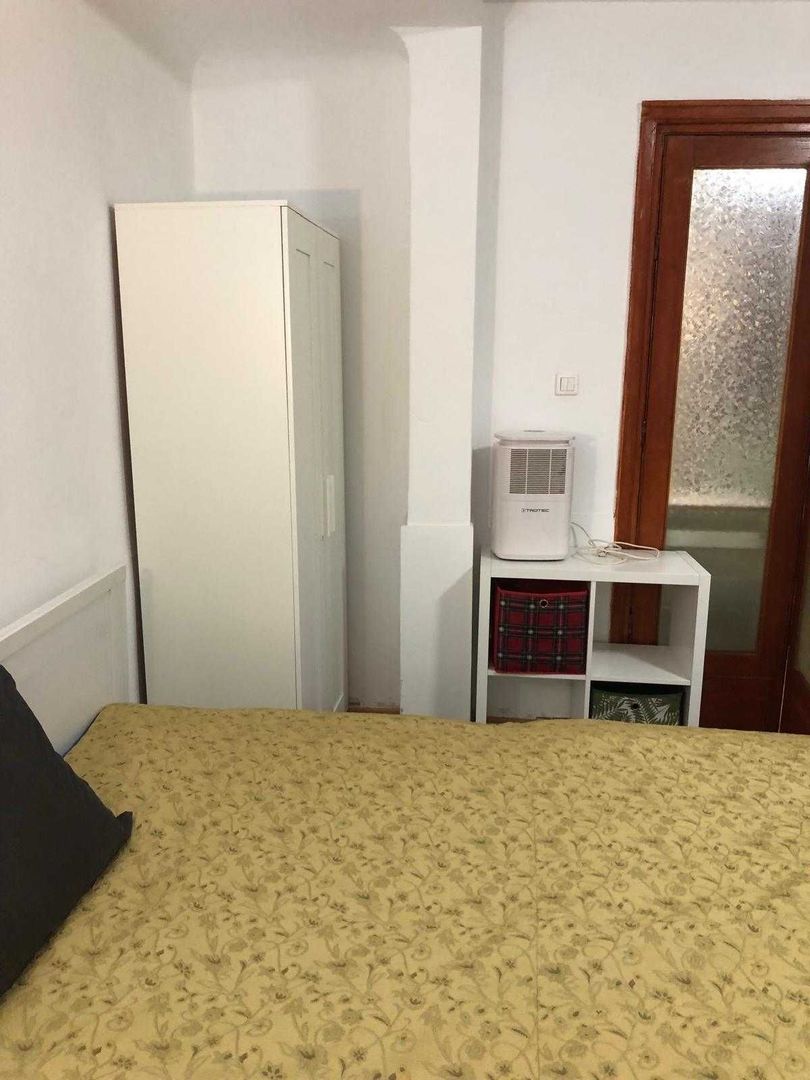 OFERTA!!! Închiriez apartament 2 camere zona Biserica Armenească - Poză 2