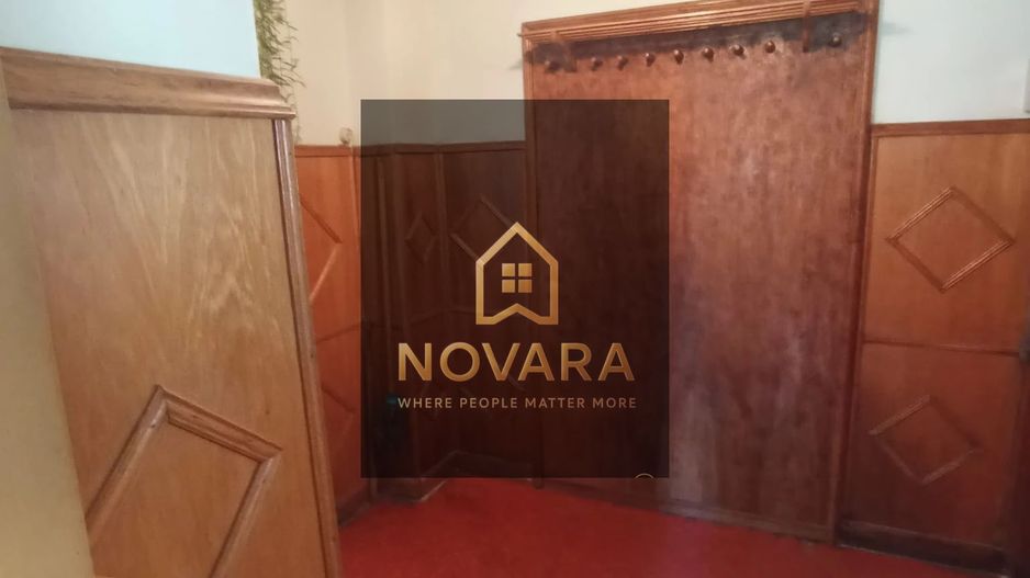 Apartament cu 3 camere de vânzare în Rogerius, Oradea - Poză 6