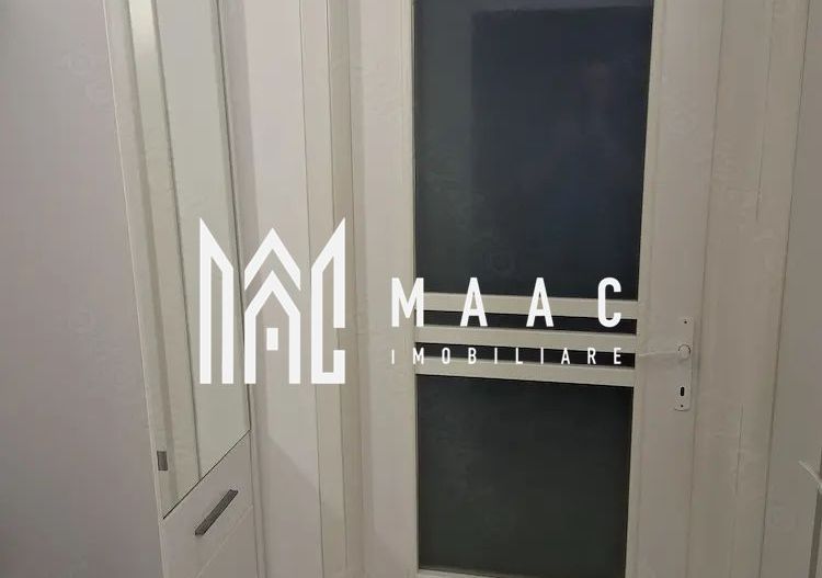 De vanzare garsoniera , zona Ipas - Poză 3