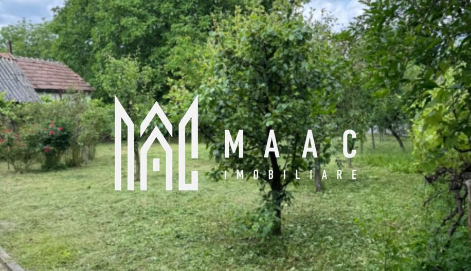 Teren 900 mp I intravilan I Zona Calea Dumbrăvii - Poză 5