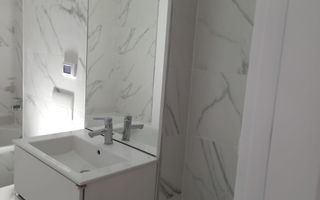 AP. 2 CAMERE NOVUM RESIDENCE, INCALZIRE PARDOSEALA, BLOC NOU, CENTRALA - Poză 5