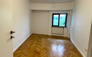 Apartament 3 camere-Amzei, Mendeleev-Ultracentral - Poză 4