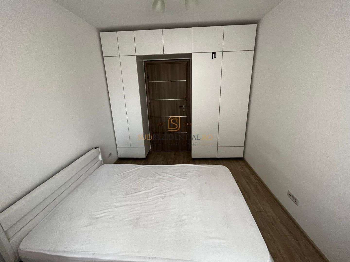 Apartament 3 camere – Apărătorii Patriei | Parcul Tudor Arghezi - Poză 2