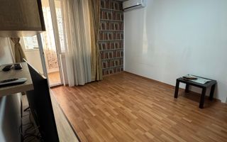 Apartament 2 Camere- Ștefan cel Mare | Metrou | - Poză 1