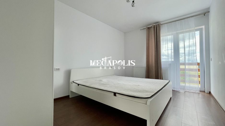 Duplex 3 camere | PET FRIENDLY - Poză 13