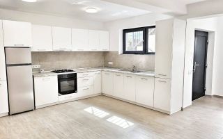 Apartament cu 3 camere | 80mp | Dâmbul Rotund - Poză 1