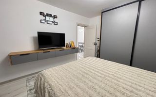 Casă individuală nouă 2025 | Scheia | 213.000 € - Poză 5