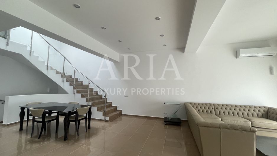 MODERN VILLA -  FIRST RENT - LUXURY GATED COMMUNITY - Poză 6
