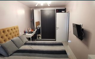 Apartament 2 camere Inel 2 - Poză 3