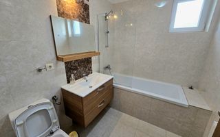 Apartament cu 3 Camere, Bloc Nou, Etaj 2, Zona Orhideea - Poză 8